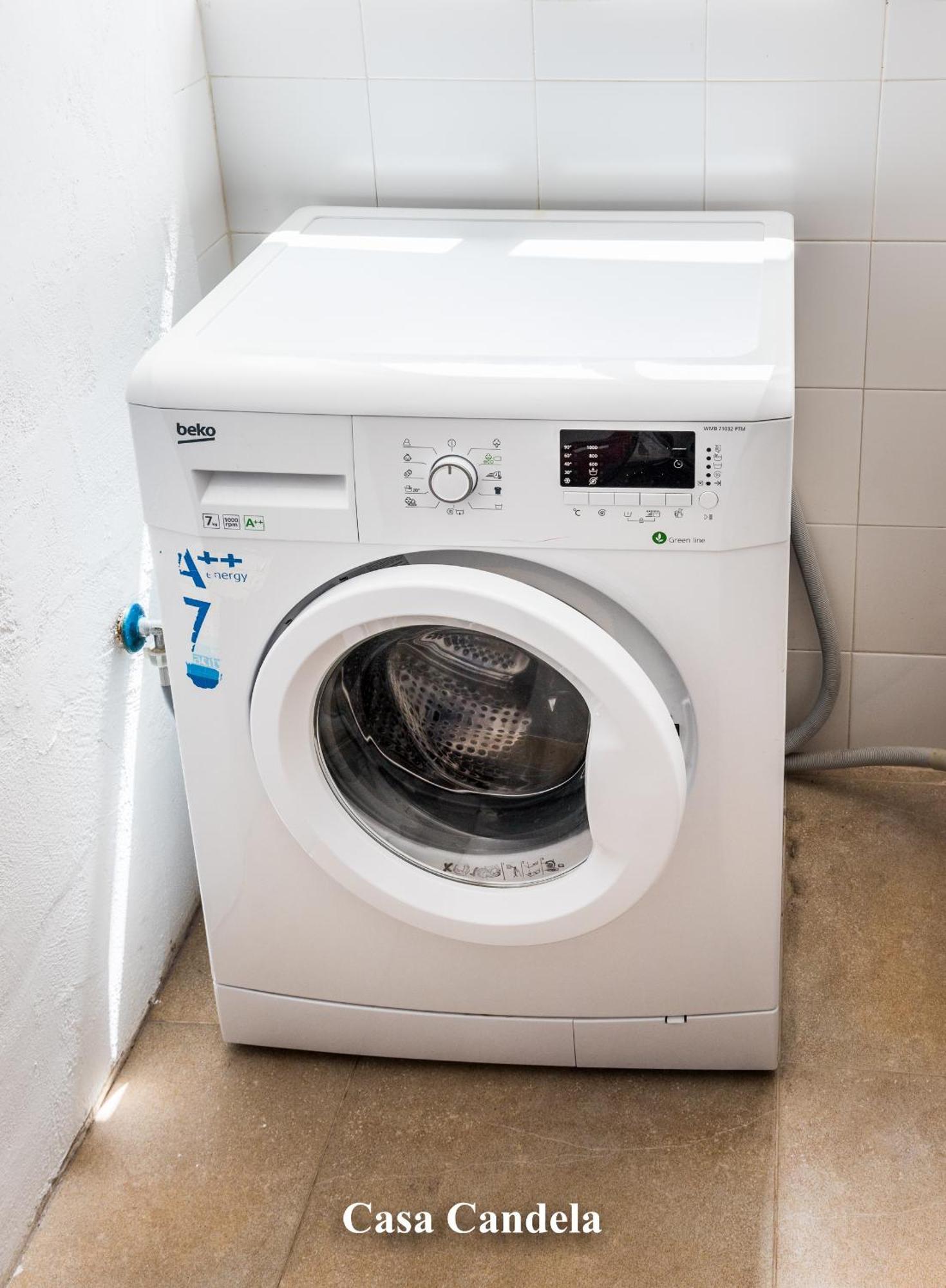 Apartamentos Candela Alora Dış mekan fotoğraf